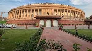 Indian Polity and Governance - 3 | Current Affairs & Hindu Analysis: Daily, Weekly & Monthly - UPSC