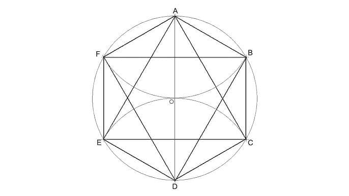 Section C (8 × 3 = 24 Marks)