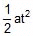 Kinematics, Chapter Notes, Class 11, Physics (IIT-JEE & AIPMT)