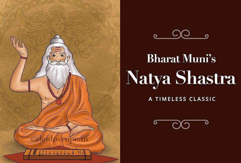 नीतीन सिंहानिया सारांश: भारतीय थिएटर | UPSC CSE के लिए इतिहास (History)