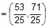 Straight Lines Class 11 Notes, Maths (IIT)
