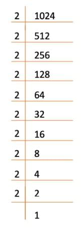 Prime Time NCERT Solutions | Mathematics for Class 6