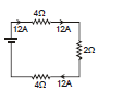 Resistors in Series & Parallel Combinations | Physics Class 12 - NEET