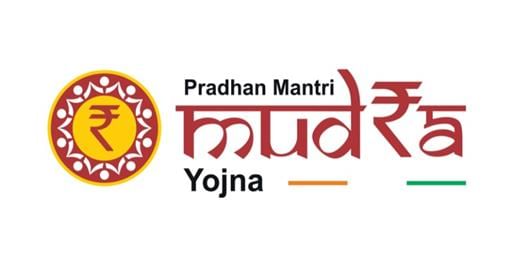 UPSC Daily Current Affairs (Hindi): 27th August 2024 | Current Affairs (Hindi): Daily, Weekly & Monthly
