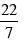 NCERT Solutions for Class 9 Maths Chapter 11 - Surface Areas and Volumes