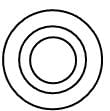 Venn Diagrams Questions for CAT with Answers PDF
