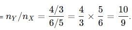 Class 10 Science Chapter 9 Previous Year Questions - Ray Optics - Light : Reflection and Refraction