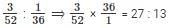 Mixtures & Alligations CAT Previous Year Questions with Answer PDF