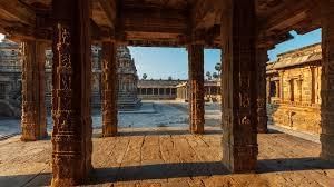 Inspiration and Imagination Chapter Notes | Arts  (Kriti) Class 8 - New NCERT