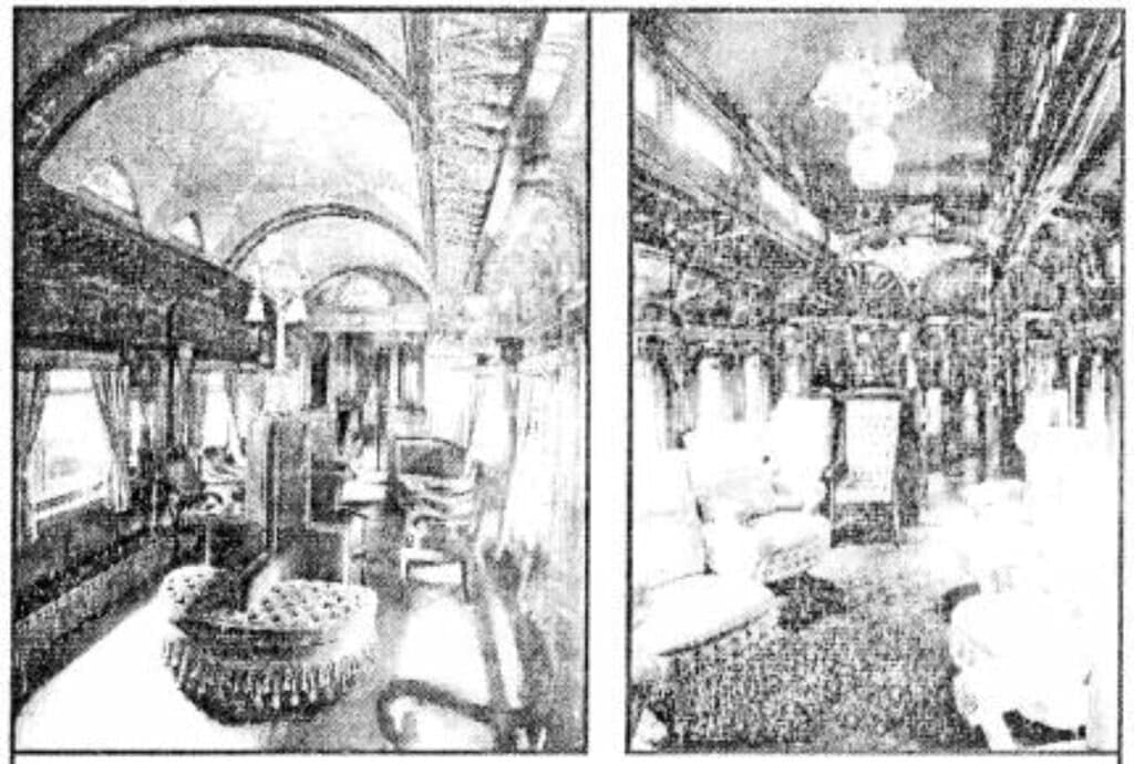 Glimpses of India NCERT Solutions | English Class 10
