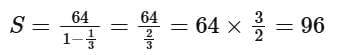 JEE Main Previous Year Questions (2016- 2025): Functions | Mathematics (Maths) Class 12