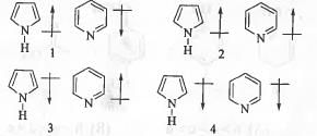 Past Year Question: Some Basic Concept Of Organic Chemistry | Organic Chemistry