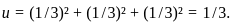 UGC NET Paper 2: Economics 20th June 2023 Shift 1 | UGC NET Past Year Papers