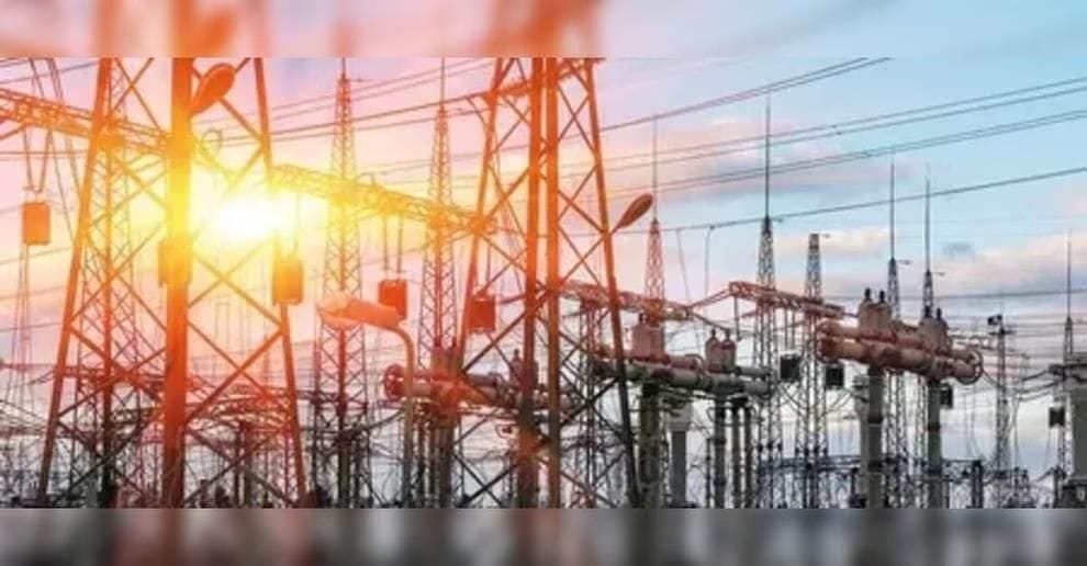 What is India Energy Stack?