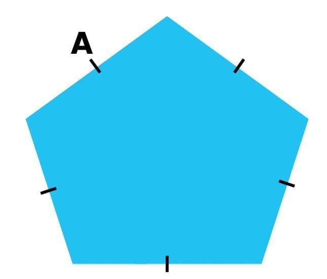 Grandmother`s Quilt Chapter Notes | Mathematics (Maths Mela) Class 5 - New NCERT