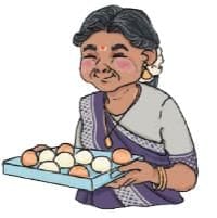 Page 34: Let Us Count