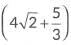 Class 10 Maths Chapter 1 Previous Year Questions - Real Numbers
