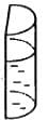 HC Verma Questions and Solutions: Chapter 14: Some Mechanical Properties of Matter- 1 | HC Verma Solutions - JEE