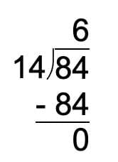 Answer the following questions