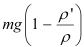 NCERT Solutions Class 11 Physics Chapter 12 - Kinetic Theory