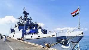 Internal Security - 6 | Current Affairs & Hindu Analysis: Daily, Weekly & Monthly - UPSC