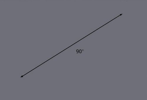answer Image