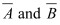 NCERT Solutions Class 12 Physics Chapter 14 - Semiconductor Electronics