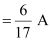 NCERT Solutions Class 12 Physics Chapter 3 - Current Electricity