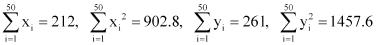 NCERT Solutions Class 11 Maths Chapter 13 - Statistics