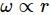 HC Verma Questions and Solutions: Chapter 10: Rotational Mechanics- 1 | HC Verma Solutions - JEE