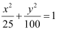 NCERT Solutions Class 11 Maths Chapter 10 - Conic Sections