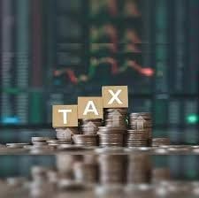 Fiscal Federalism and the Debate Over the 41% Tax Devolution