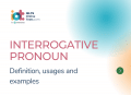 Appositives and Appositive Phrases | Basic Grammar for IELTS
