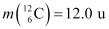 NCERT Solutions Class 12 Physics Chapter 13 - Nuclei