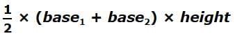 Area Chapter Notes | Mathematics for Grade 6