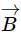 HC Verma Questions and Solutions: Chapter 10: Rotational Mechanics- 1 | HC Verma Solutions - JEE