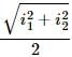 HC Verma Questions and Solutions: Chapter 39: Alternating Current- 1 | HC Verma Solutions - JEE