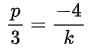 Linear Equations CAT Previous Year Questions with Answer PDF