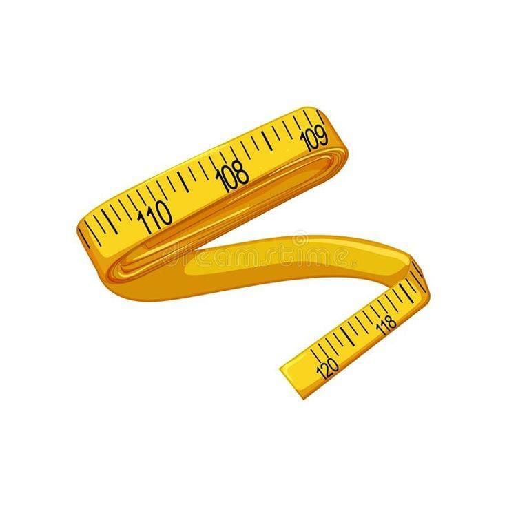 Case Based Questions: Measurement of Length and Motion | Science for Class 6