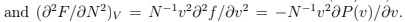 Grand - Canonical Ensembles and Partition Functions - CSIR-NET Physical Sciences | Physics for IIT JAM, UGC - NET, CSIR NET
