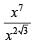 Surds & Indices CAT Previous Year Questions with Answer PDF