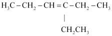 NCERT Solutions Class 11 Chemistry Chapter 9 - Hydrocarbons