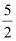 NCERT Solutions Class 11 Maths Chapter 8 - Sequence And Series