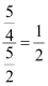 NCERT Solutions Class 11 Maths Chapter 8 - Sequence And Series