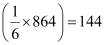 NCERT Solutions Class 11 Maths Chapter 13 - Statistics