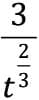 MCQ`s: Ratio and Proportion, Indices, Logarithms - 1