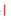 NCERT Solutions for Class 5 Maths - Smart Charts