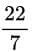 NCERT Solutions for Class 9 Maths Chapter 11 - Surface Areas and Volumes