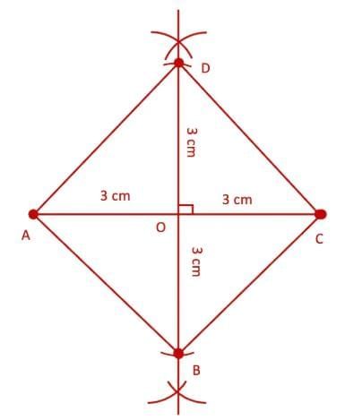 Quadrilaterals NCERT Solutions | Mathematics Class 8- New NCERT (Ganita Prakash)