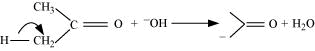 NCERT Solutions Class 11 Chemistry Chapter 8 - Organic Chemistry - Some Basic Principles & Techniques
